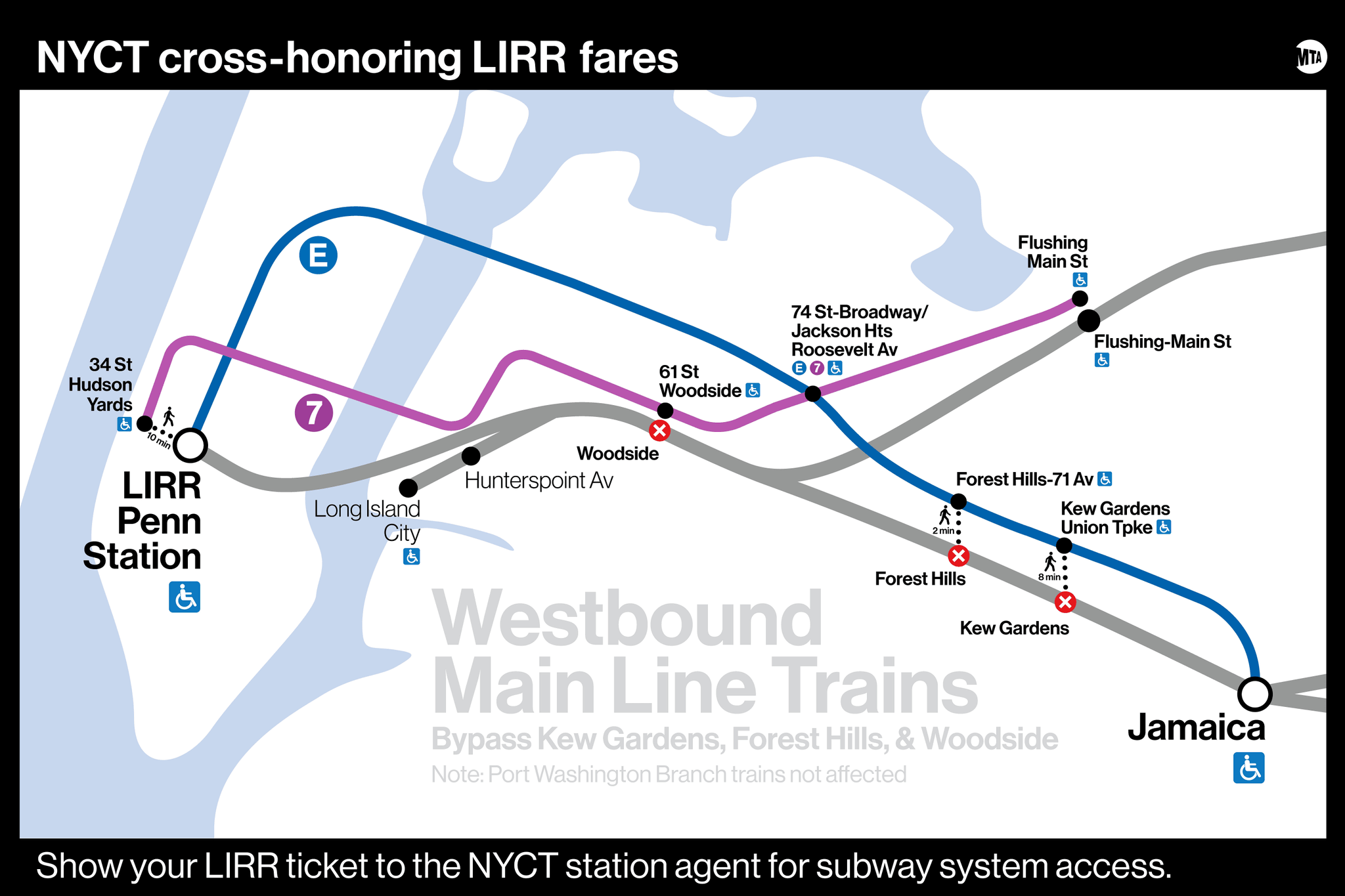 lirr-on-twitter-westbound-lirr-trains-continue-to-bypass-kew-gardens