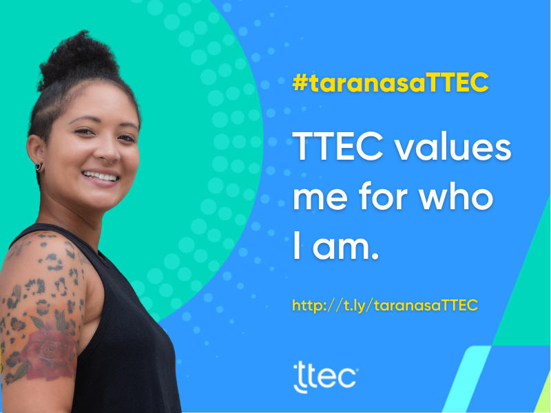 JohnMFM's tweet photo. TTEC values me just as I am! Want to join a company that values you for who you are?  Visit https://t.co/h7Mgr7uH8J and apply today.  #taranasaTTEC
LG @imroseanne07 @RTerpy @maxxxmabute @macalino_aaron @MacalinoRex @FranceArden @trxformoso @kcformoso @paoloperezzz @c_lagamayo https://t.co/ziXqvVlkTT
