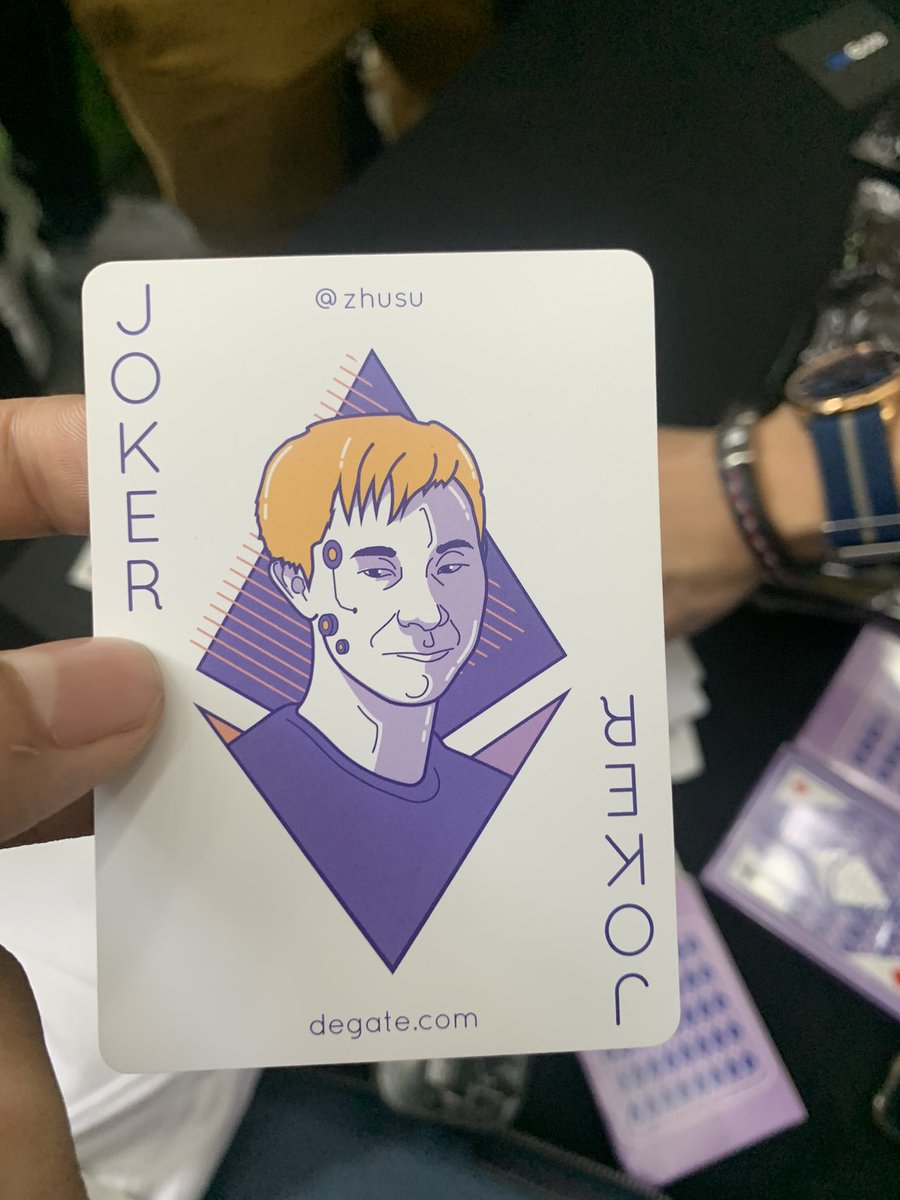 VBU2022's tweet photo. @DeGateDex not talkative but smart!!!! @zhusu https://t.co/Wueh3xGx8H