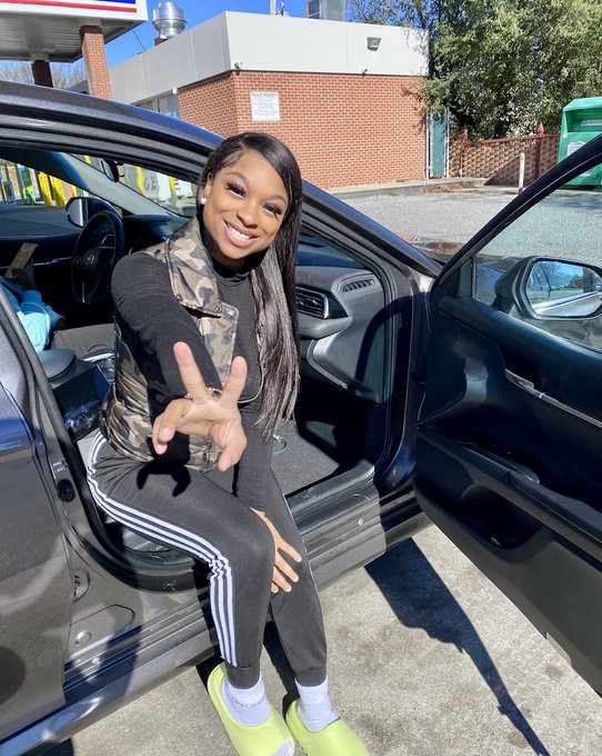 🦃🍁🍽 https://t.co/Ho6J0G45uo<a href="/tag/rt"class="tags"><span>#rt</span></a>