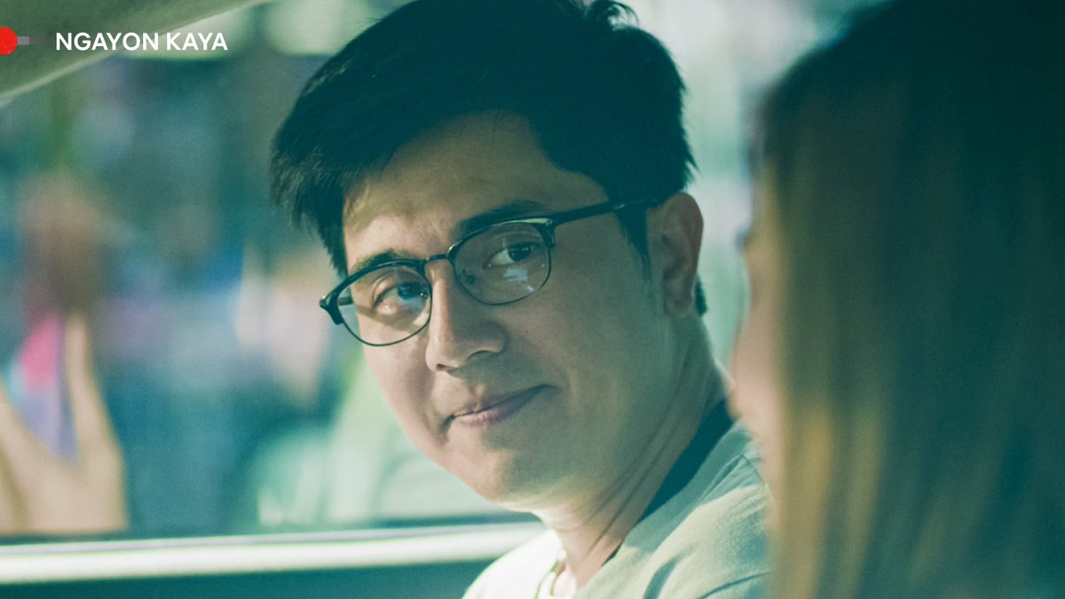Netflix_PH's tweet photo. Need somebody to look at me like this

 #NgayonKaya #WarriorNun #YoungRoyals #FirstLove https://t.co/hVAd1npXcT