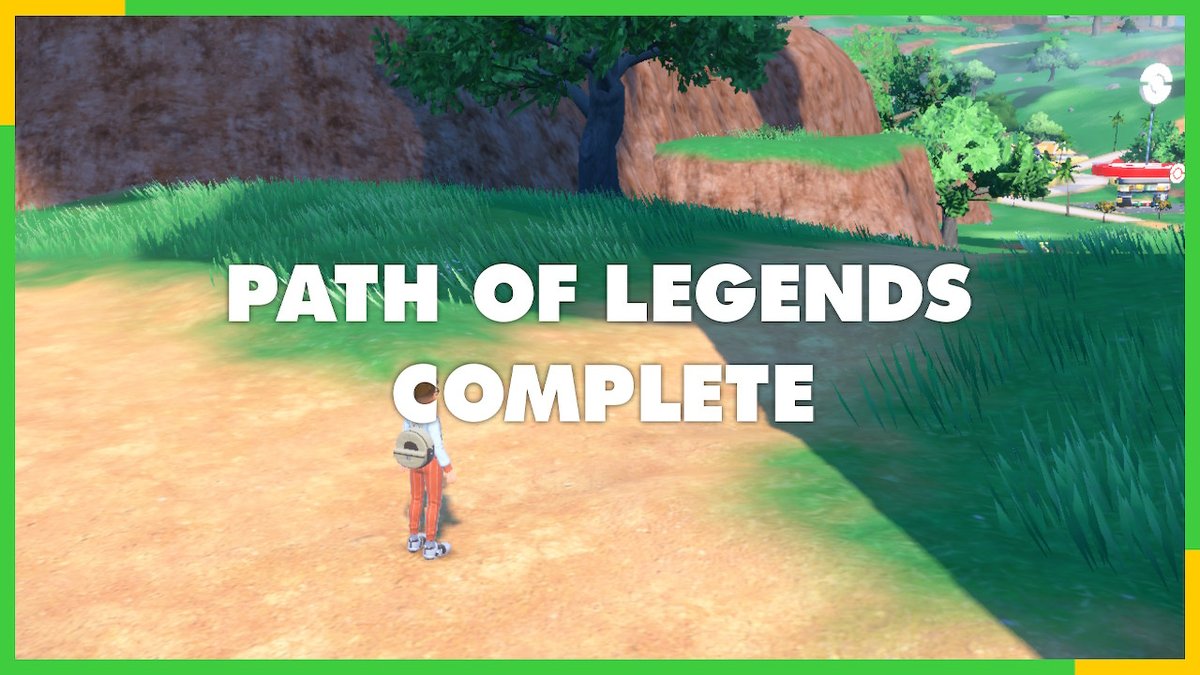 #PokemonScarletViolet #NintendoSwitch