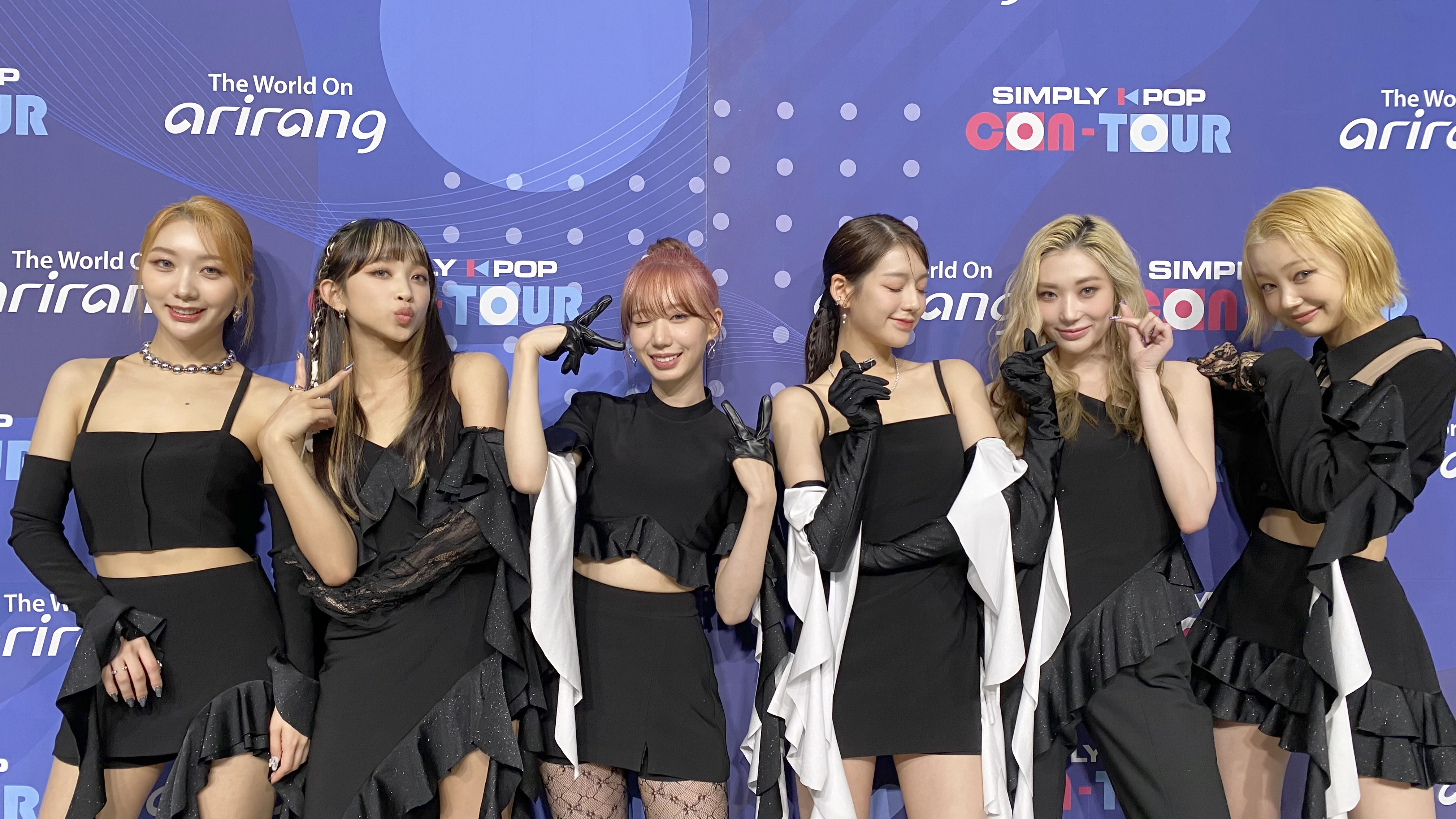 FiYnWcxVUAAkXLu?format=jpg&name=4096x4096