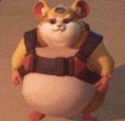 me logging into overwatch after thanksgiving