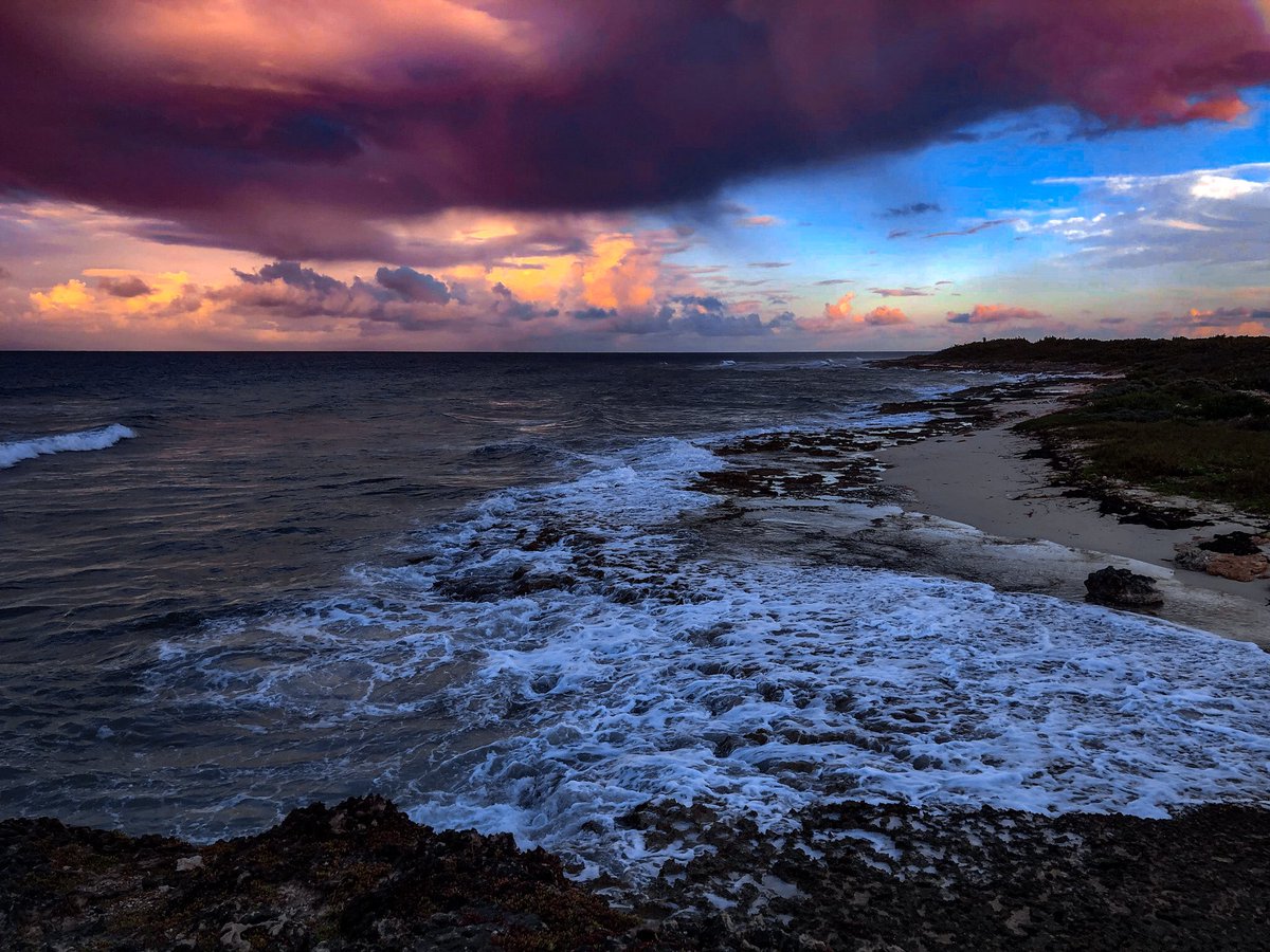 Tu foto resiente q mas te guste🌊🌥