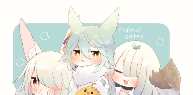 「manjuu (azur lane)」Fan Art(Latest)｜2pages