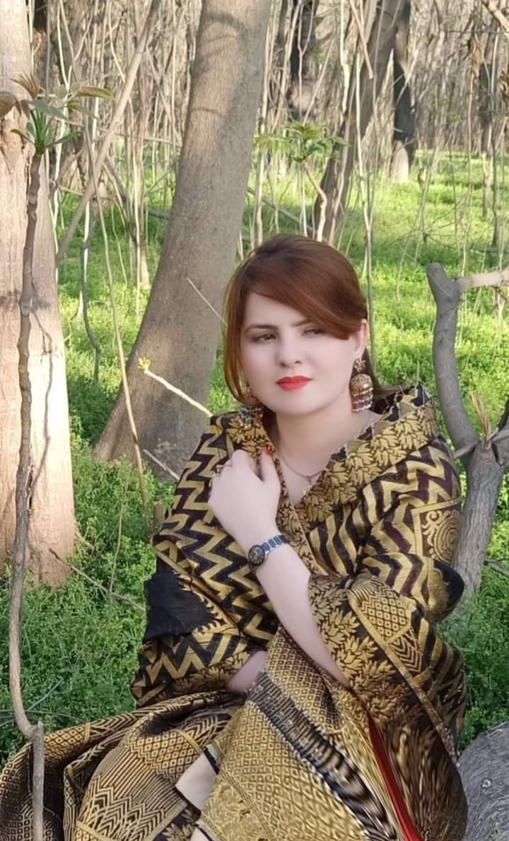 azmarul arif (@arifazmarul) on Twitter photo 