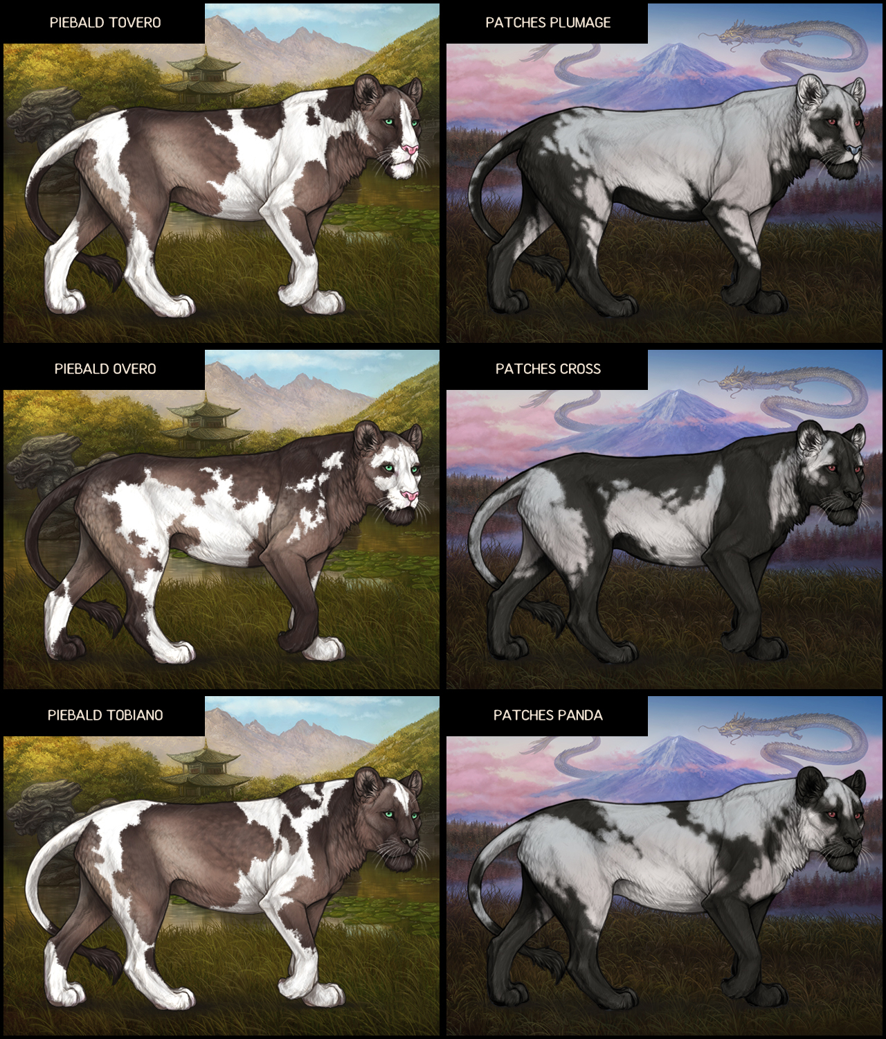 Lioden on Twitter " Black Friday Deals! For 4 days from the 25th28th