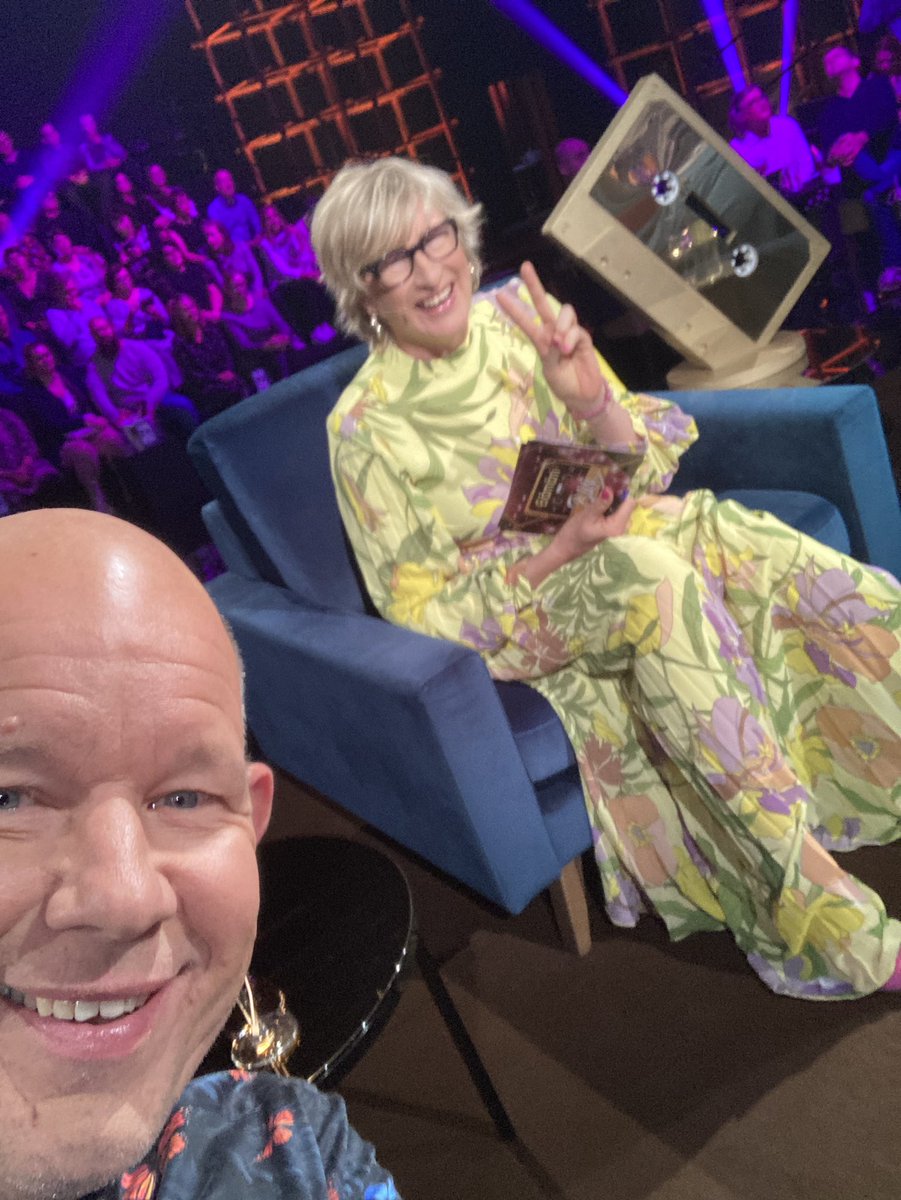 Kaj Kunnas tweet media