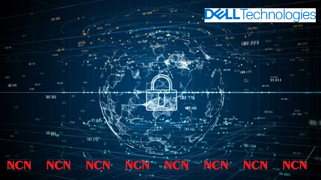 ncnmagazine's tweet image. Dell Technologies Reinforces Cyber Resiliency- Multicloud Data Protection and Security Innovations

𝐊𝐧𝐨𝐰 𝐌𝐨𝐫𝐞👇

ncnonline.net/dell-technolog…

@Dell
 #CyberResiliency #multicloudprotection #SecurityInnovations #ncn #ncnmagzine