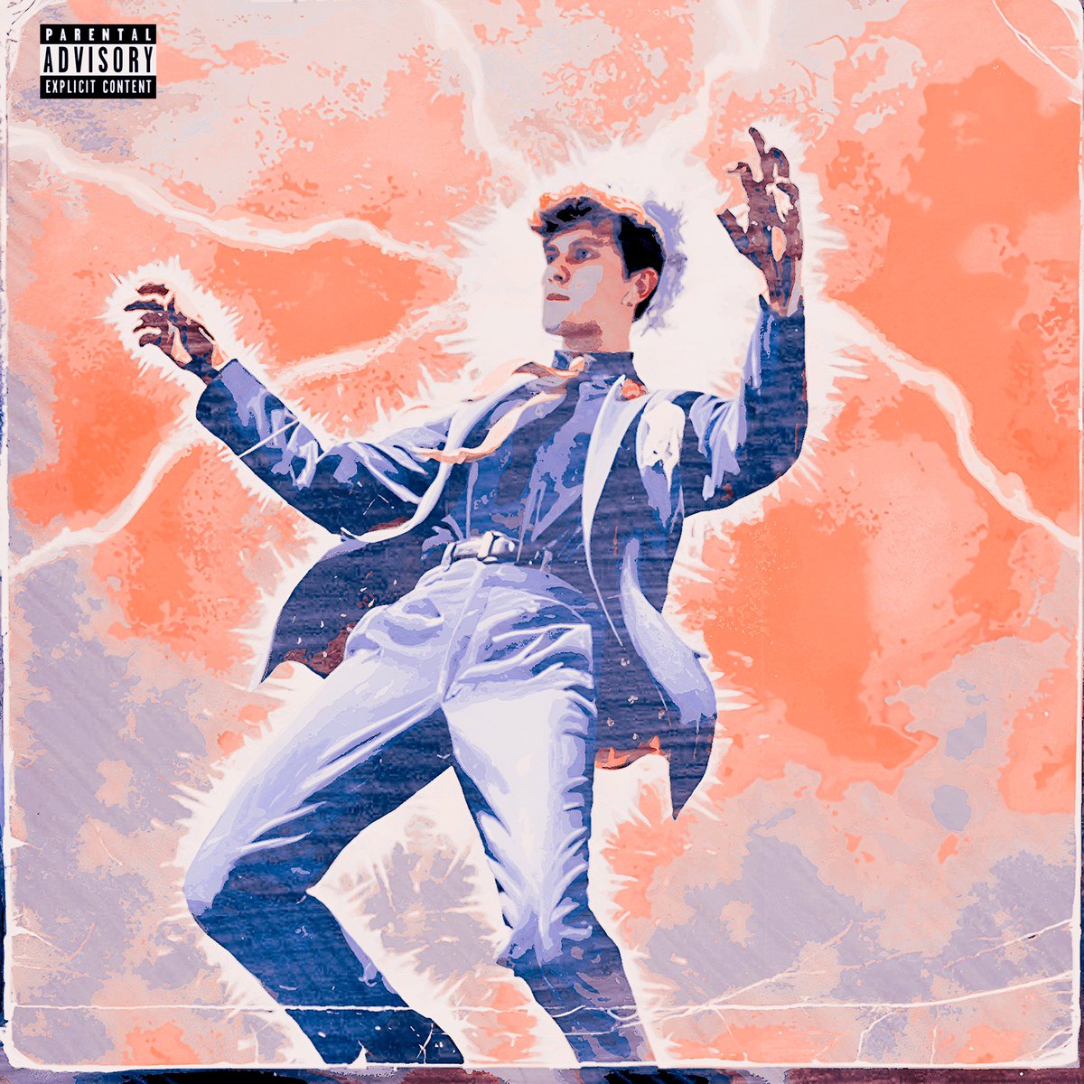 Hevers_22's tweet photo. JAMES

AVAILABLE NOW EVERYWHERE https://t.co/b9X5Bz9nay