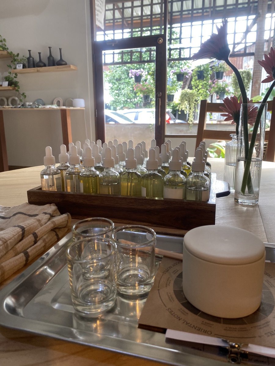 alphaeeyy's tweet image. พี่ๆน่ารัก 3ล้าน%