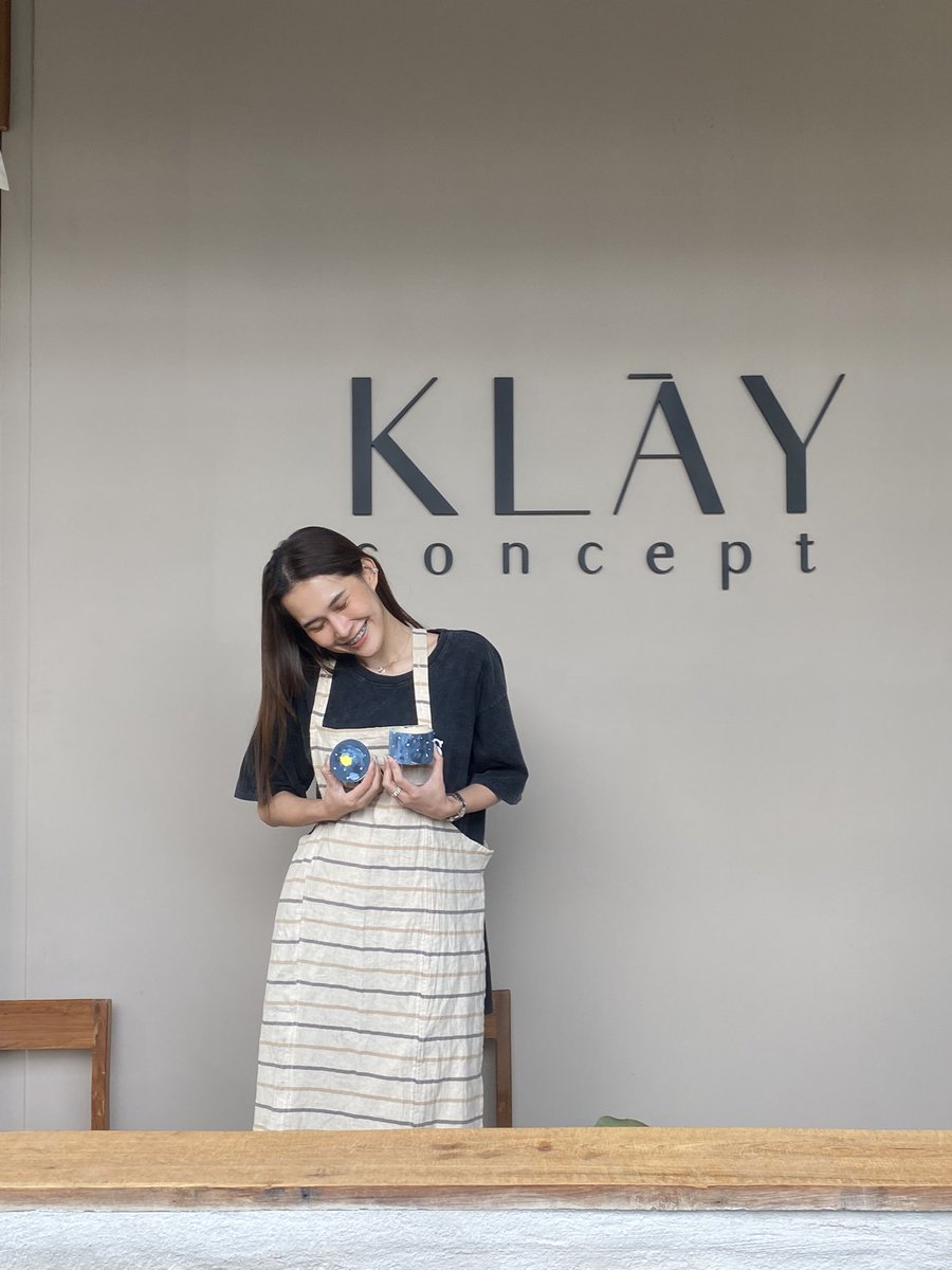 alphaeeyy's tweet image. พี่ๆน่ารัก 3ล้าน%