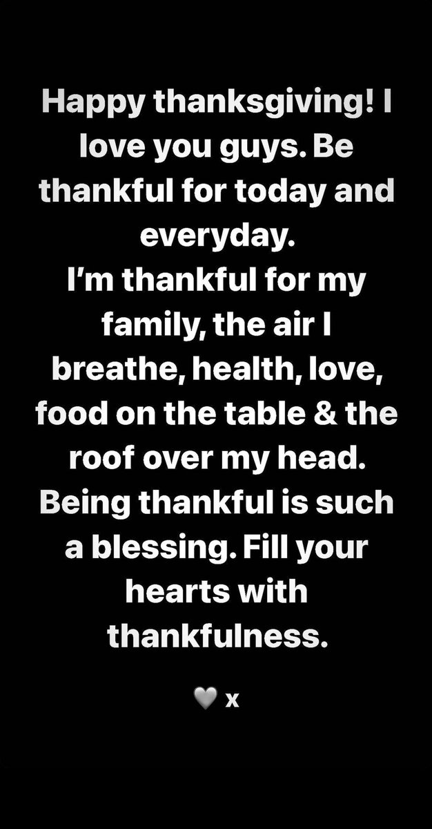 hillcindy9's tweet photo. #ThanksgivingDay https://t.co/wQyaQGenY1