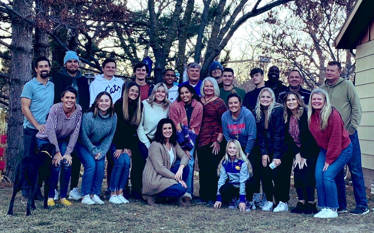 ❤️ my fam #HappyThanksgiving2022