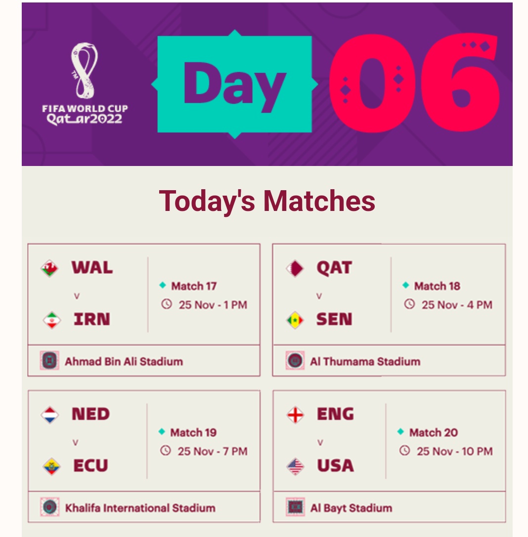 sirajmarjan4's tweet image. Inshallah