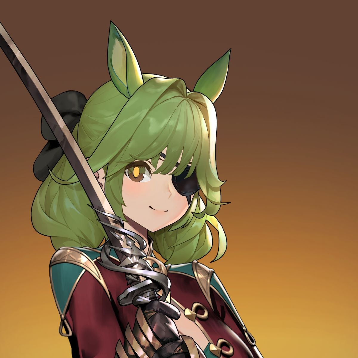 Thanks for being part of our journey ⚔️🫡
#JUUNI