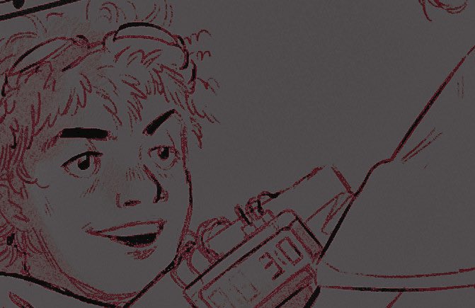 bombsposal's tweet image. ⠀        
⠀         
⠀                 ⠀ ⋆⠀╱ ╱  ⌖
⠀                  𝓙𝐚𝐜𝐨𝐛𝐢 , 𝓓𝐚𝐧𝐢𝐞𝐥 .
⠀                  𝘣𝘢𝘭𝘭𝘪𝘴𝘵𝘪𝘤𝘴 𝘥𝘶𝘮𝘮𝘺 .
⠀                 
⠀                           #w359rp .   #mvrp .
⠀