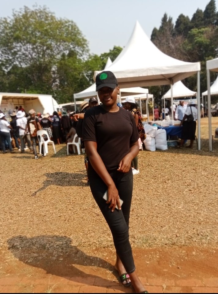 ChiedzaMutya's tweet photo. Friday in Black. I stand firm against child sexual abuse, SIYAI VANA VAKURE!!!
ENOUGH is ENOUGH #SheMatters #StopCSA #16DaysOfActivism #TakeAction #StopSGBV #BlackFriday @EkeniaT @MwanasikanaW @PadaPlatform @enkudheni https://t.co/j6UPWm5ftW