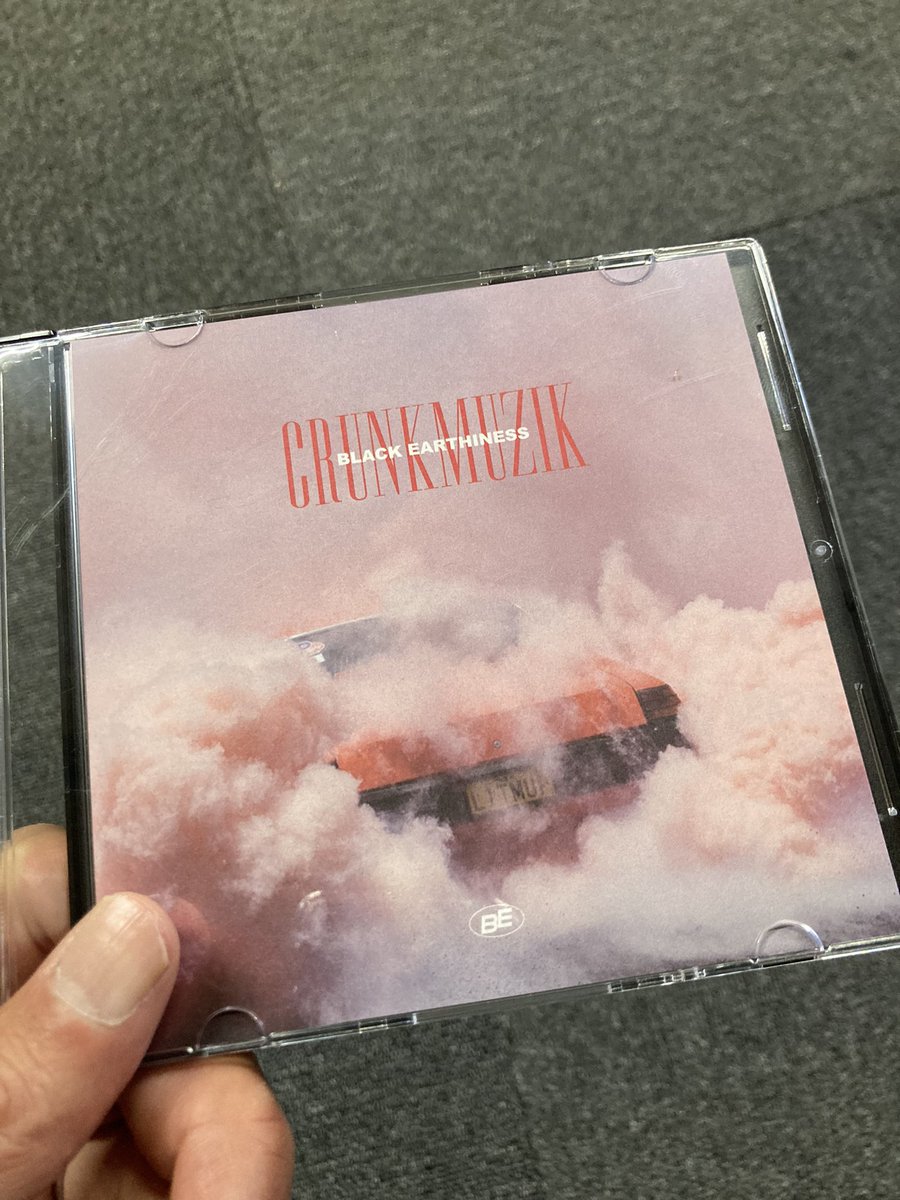 village_OG's tweet photo. 近日発売？
@BlackEarthines https://t.co/XQMUXGsyPA