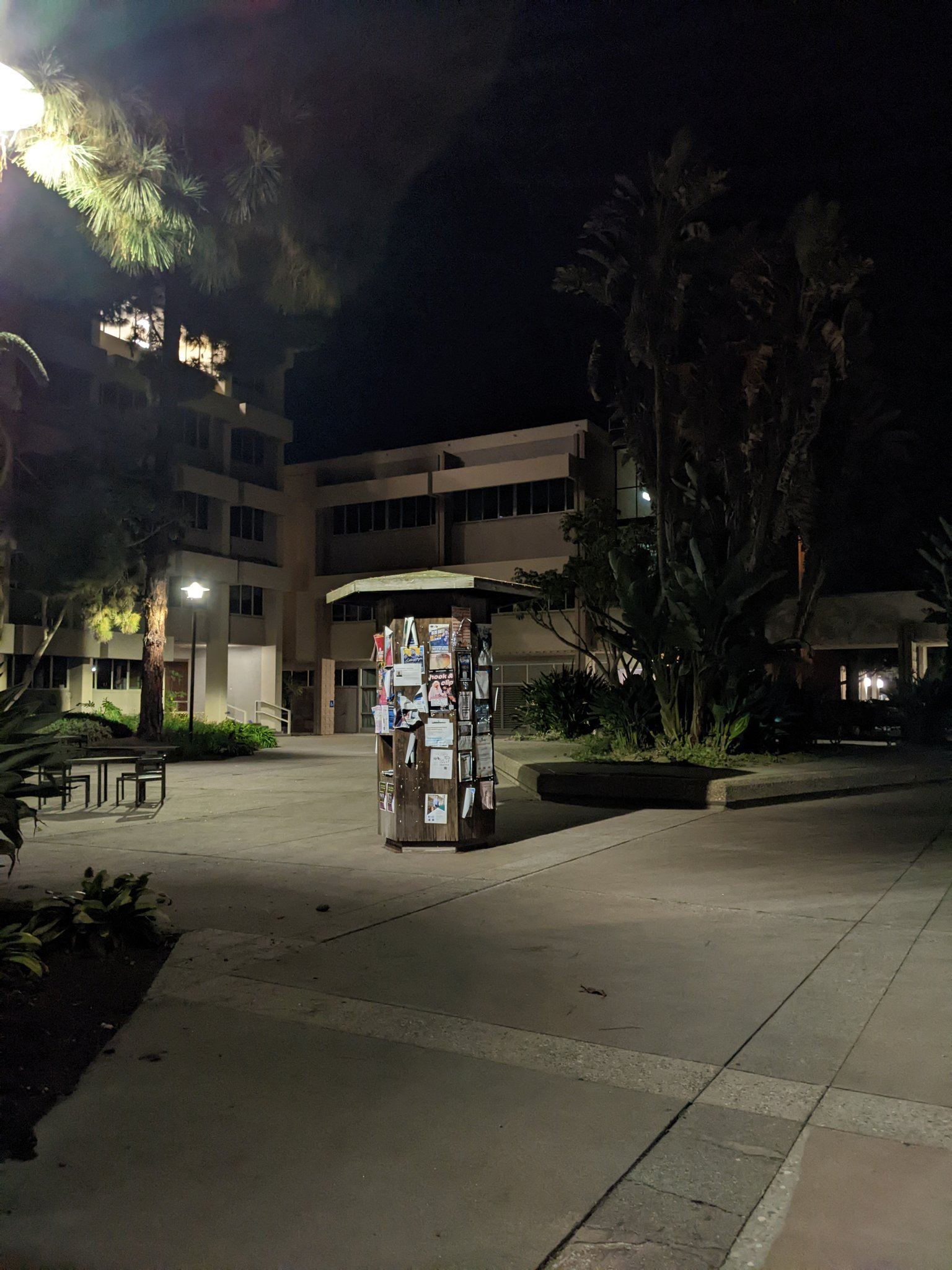 Ucsb Pbs