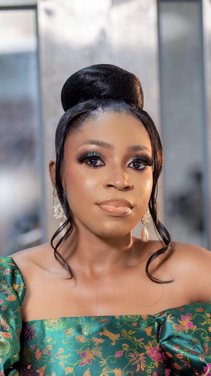 dairo_mercy's tweet photo. Happy birthday to me💕💕💕💕 https://t.co/2KzSOGB5ZJ