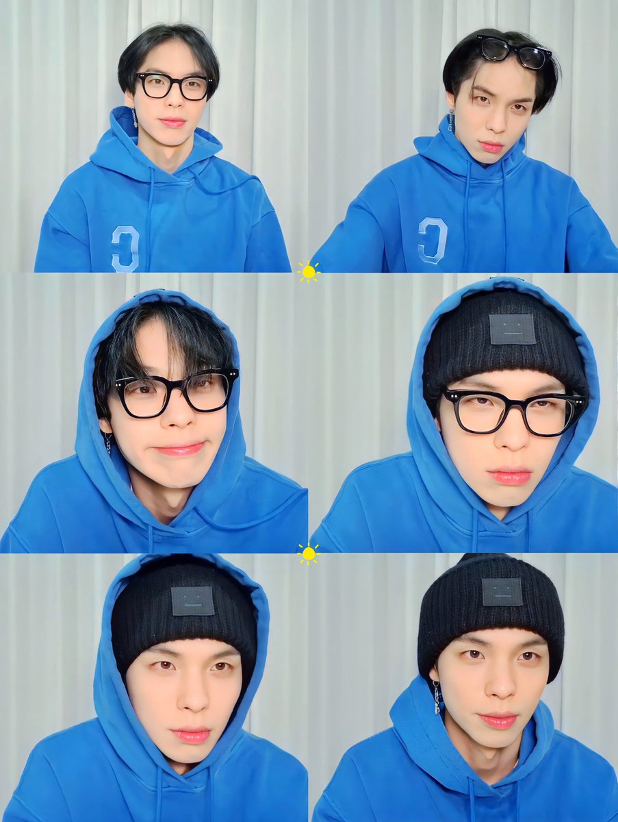 BX_gif35's tweet photo. 메타몽 🤓🤠
#병곤 #이병곤 #BX #CIX #씨아이엑스 https://t.co/1I6nEjOA3G