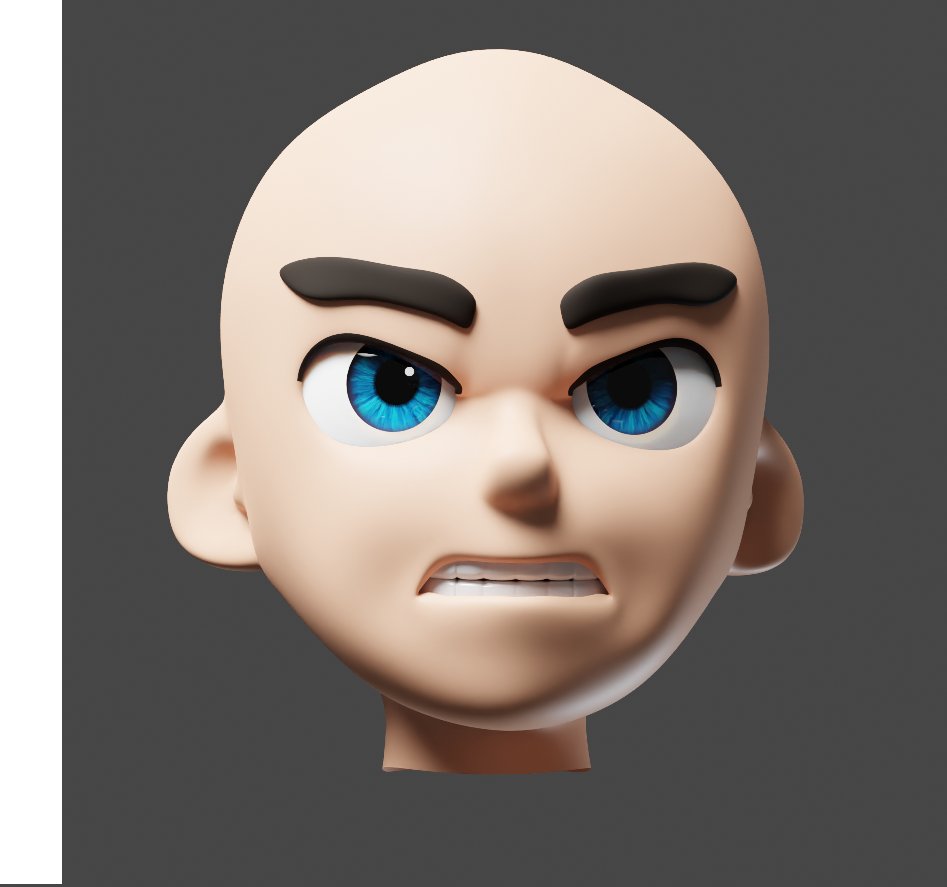 TheAthleticPro's tweet photo. Working on our facial expressions 🤓
@doro_daro 

Any other NFT project with this amount of detail?

#NFTCommunity #NFTGiveaways #NFT #FreeMint https://t.co/Upq4jY5HLZ
