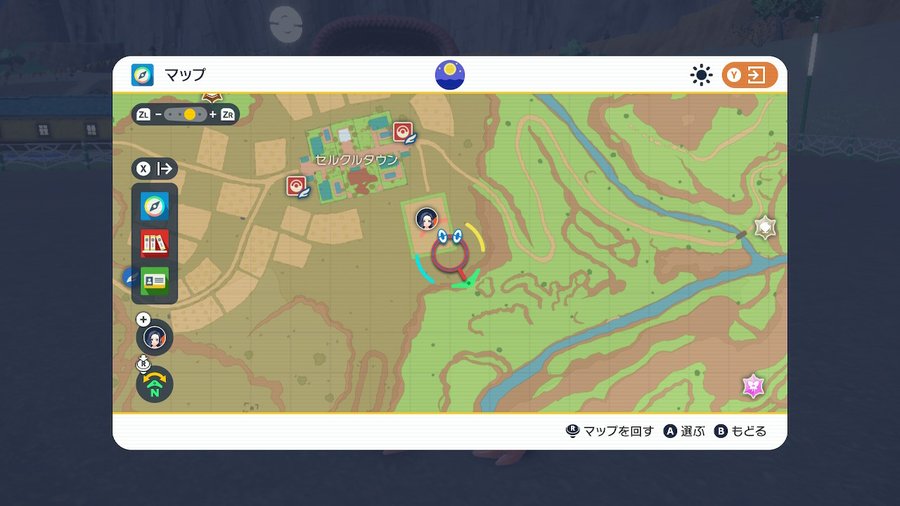 ポケモンsvタマゴできない 原因と対策を徹底調査 こりすのイイね