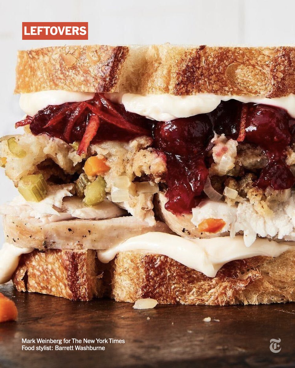 The New York Times tweet media