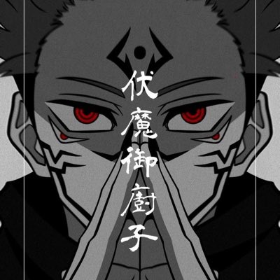 GeudielR's tweet photo. #NuevaFotoDePerfil https://t.co/Elg1DKSBq3