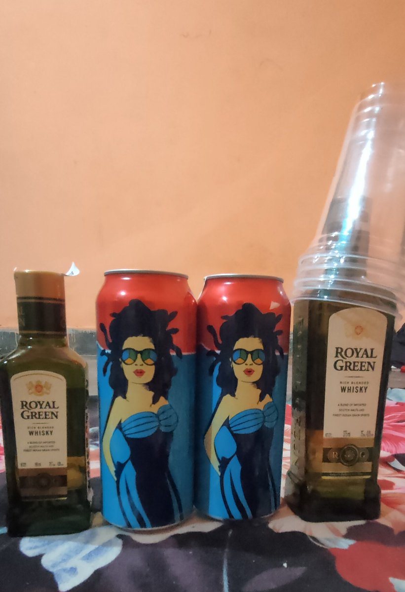 Party time🎉🎊
Kon kon join hona chahta hai
Jaldi ajao 😀