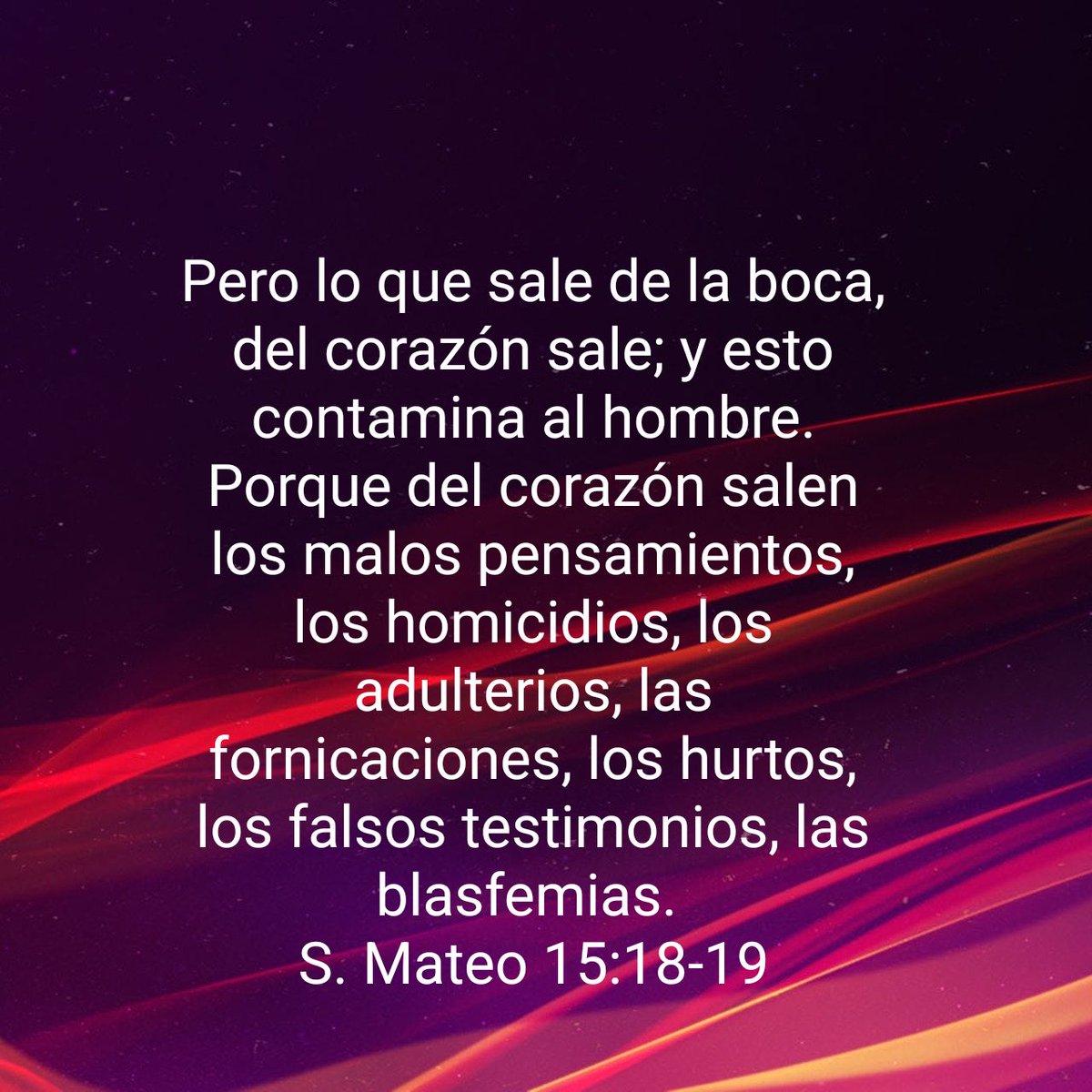 La conexión entre mente y corazón: un hallazgo asombroso, image size:1200x1200