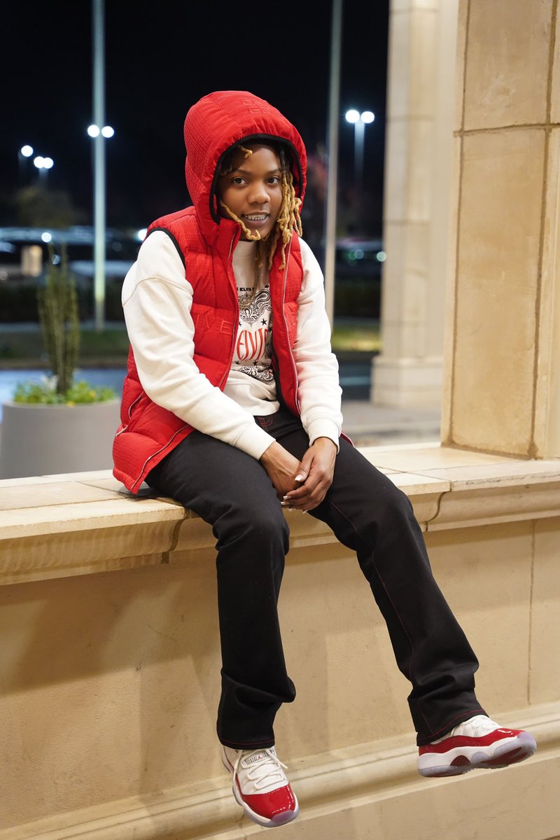 K’Hood on Twitter: 