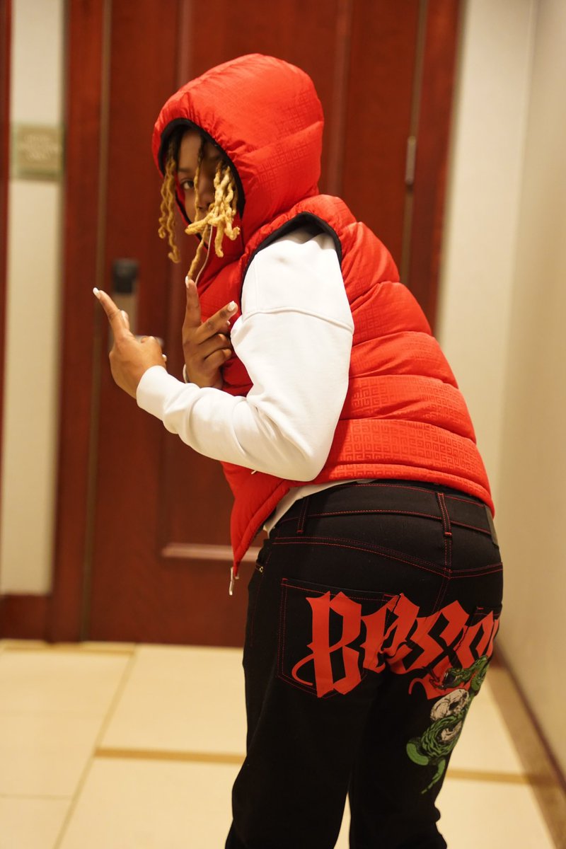 K’Hood on Twitter: 