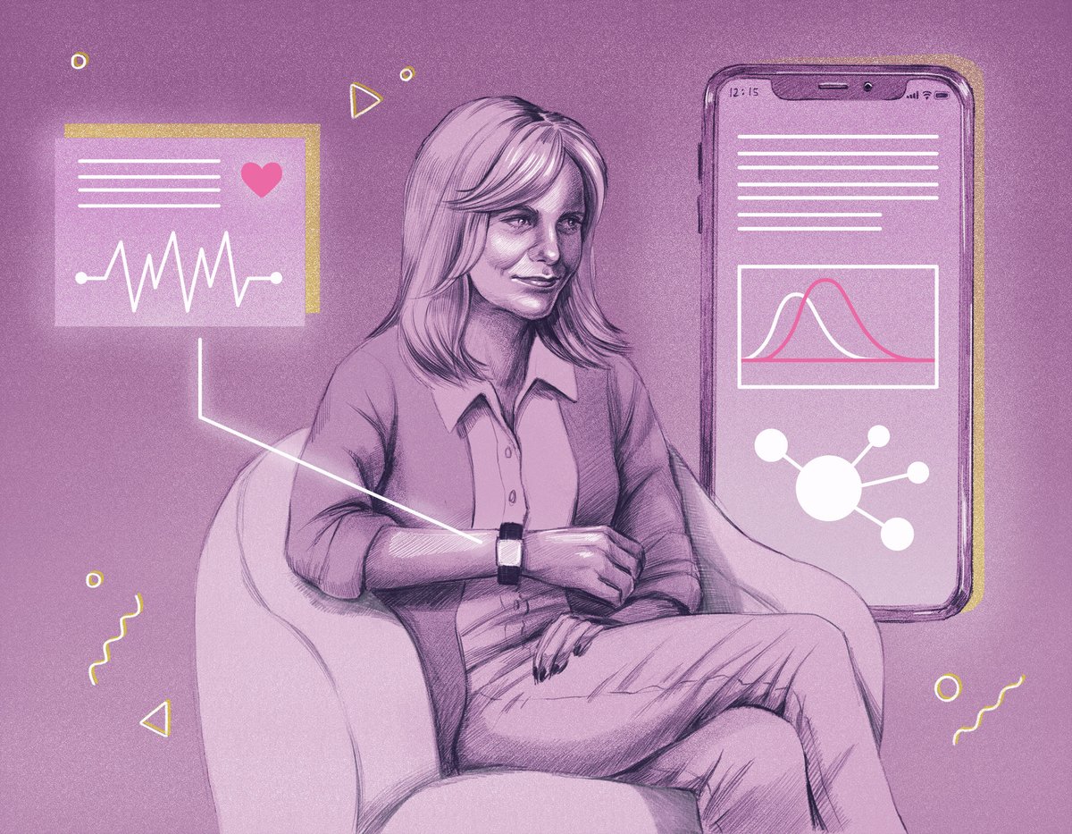 Cancer IO tweet media