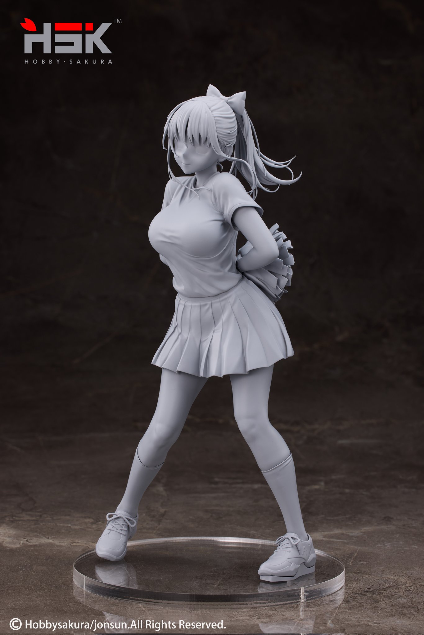 Hobby Sakura on X: Hobby Sakura on X: