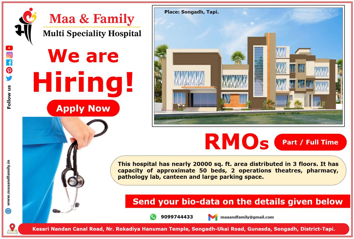 maa andfamily (@Maa_and_Family) / Posts / X