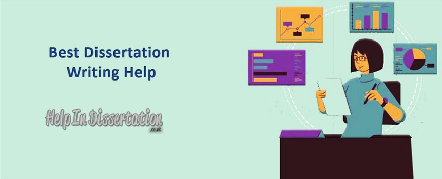 tutorsforPhD's tweet image. We provide one of the best online dissertations writing services in India for you. We will write dissertation papers for you for a particular subject.
Order Online: helpindissertation.co.uk/dissertation-s…
#BestDissertationWritingServices #OnlineDissertationWriting  #HelpinDissertation