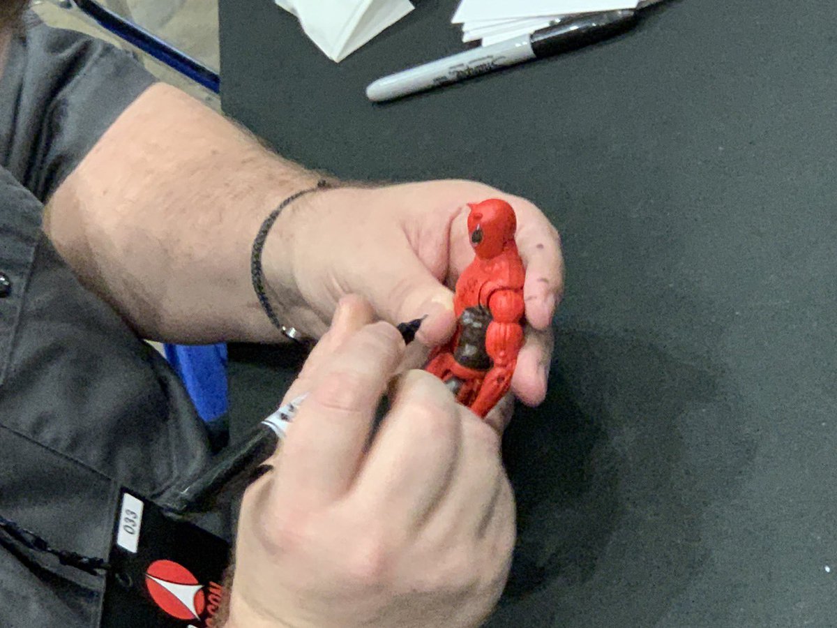 物欲さん太郎 tweet media