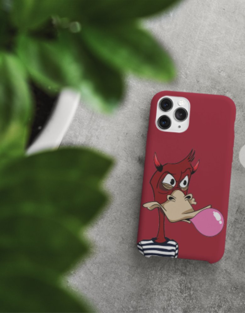 _DevilDuck_'s tweet photo. #DEVILDUCK Phone cases 🔥 @OkayDuckYC 👿🦆 https://t.co/apSTQxP5I1