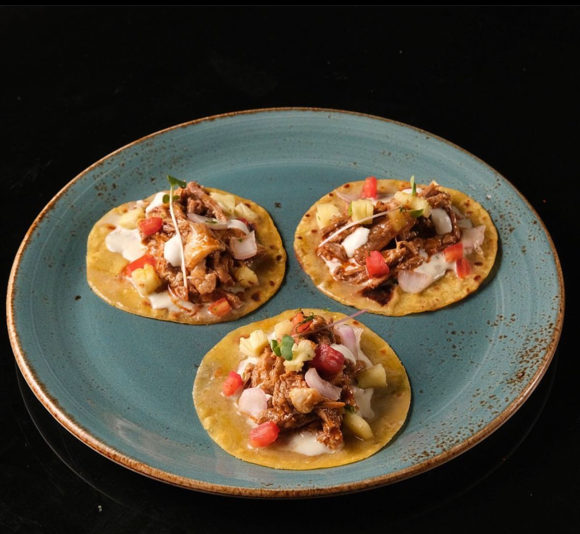 #TCPPuneChapter's Dec event is lit! There's ramen and more @ Soy Como Soy, Kalyani Nagar!

Date : 4th Dec 2022 | Sunday, 1PM
Contribution per pax is Rs. 850 AI

Limited spots! Hurry. 

Details &amp; booking link : rzp.io/l/scsramenpune

#TheCalcuttaPorkAddicts #tcp #pune