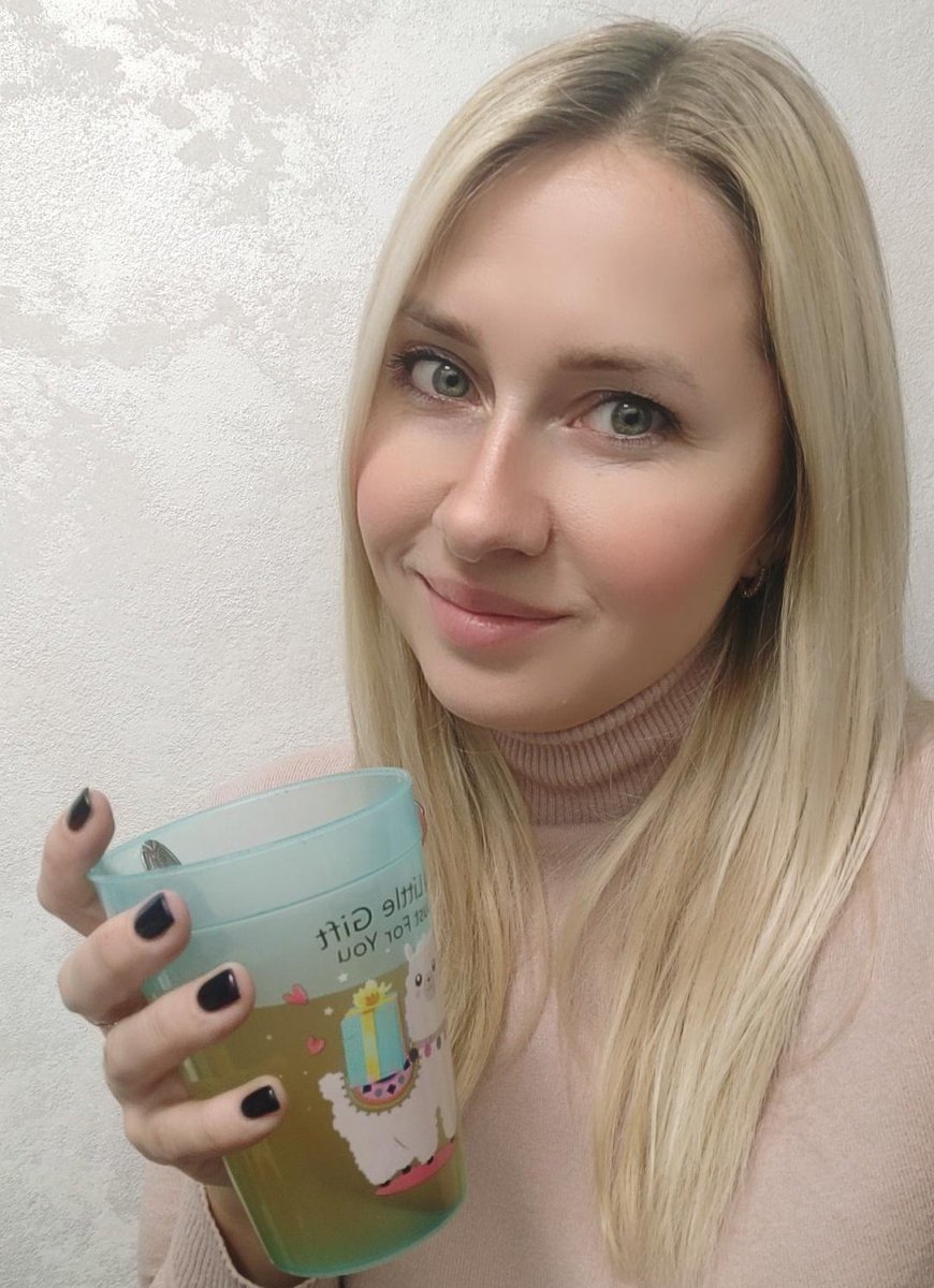 Good morning dear #NFTCommunity ❤️🥐☕