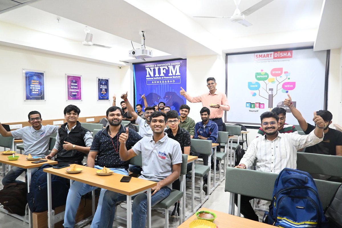 smart_disha's tweet photo. Result Time For Next #WeeklyliveStockTradingContest 22
For Training Refer:- https://t.co/MHNJBspxEH
For Demo act in Algo https://t.co/4kngOkw7P8
Training : 92652 82922 / 70436 90580 For Algo : 63587 47780 / 85116 17780
Act opening on IIFL (Rs 5 Per lot) https://t.co/yvcnOk02xG https://t.co/Jm86wzJu5o