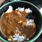 ツイートに含まれる画像