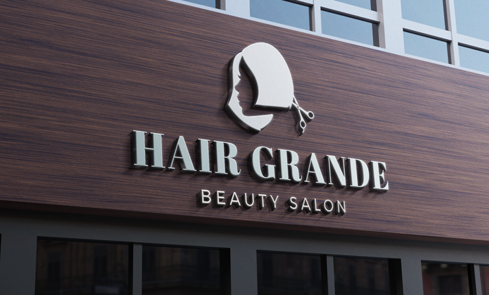 Fenallotiya's tweet photo. Presenting you my latest work!
Anyone looking forward to logo design service can inbox me!
https://t.co/xKikWxnzfJ

#logodesigns #logodesigner #logochallenge #logotype #logos #logodesignerforhire #logodesignersclub #logodesigner #graphicdesign #graphicdesigner https://t.co/KJrVy0FxId