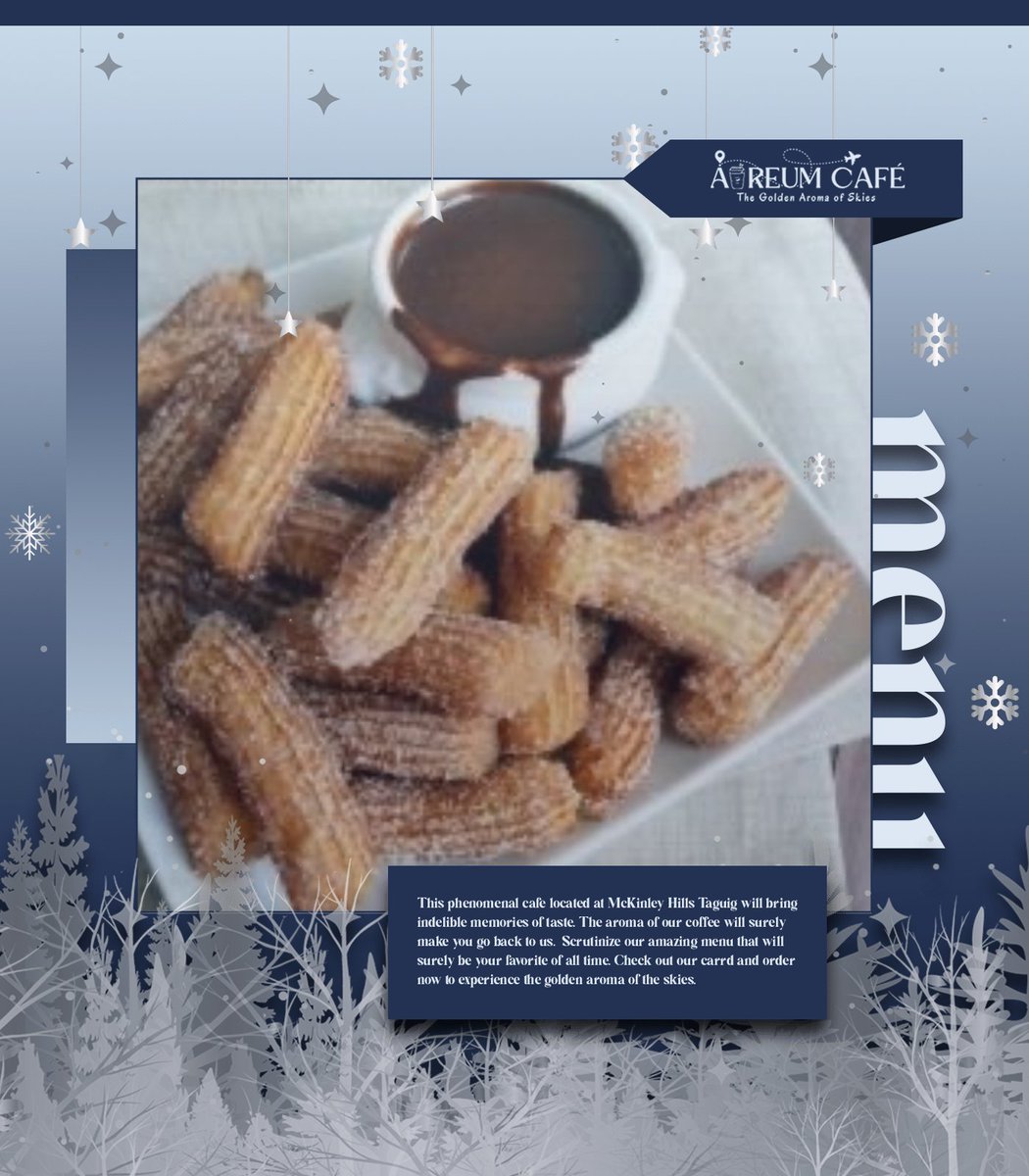 ⠀⠀ ⠀⠀⠀ 
⠀⠀ ⠀⠀
               Aureum.⠀ café.⠀

              kaz.       sent       a 
              little        something
              for  you,  <a href="/itscleown/">ً ًcleo. on h.</a>  

              ⊱ enjoy your libre, bff!

⠀⠀ ⠀⠀