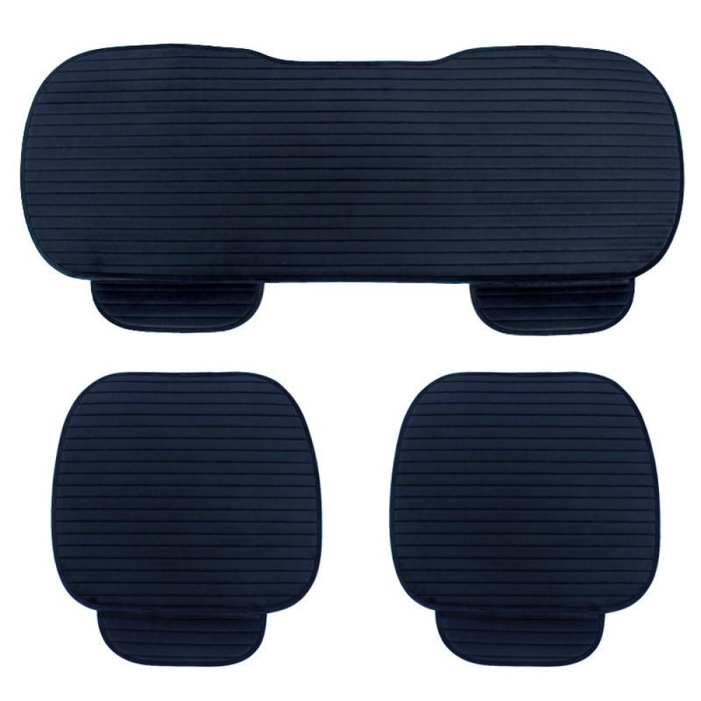 Non-Slip Seat Cover #carlovers #cartools 321cars.net/non-slip-seat-… Retweet if you have any friends who would like this! Use Coupon Twitter2 for 5% off all purchases!