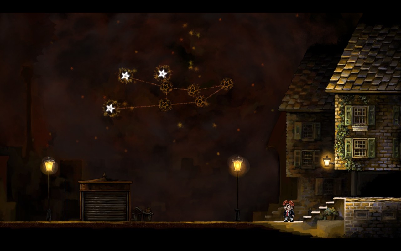 Eye Opener on Twitter "Steam Braid https//t.co/TjhcDoc3AA" / Twitter