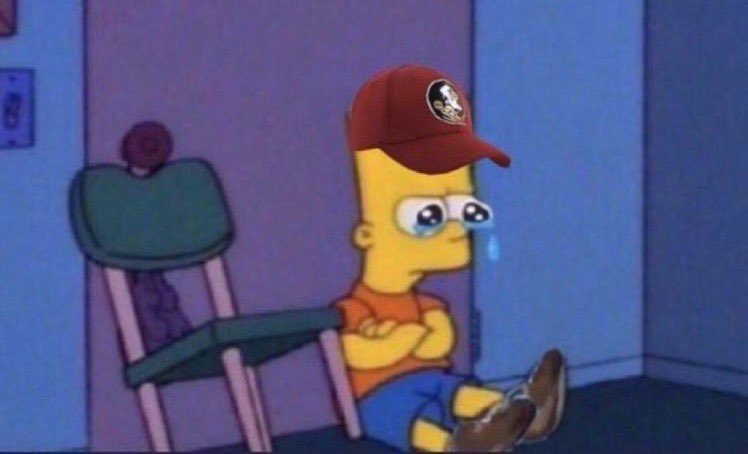 🅿️lopagus tweet media